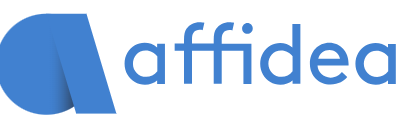 Affidea Group (Europe & Africa)