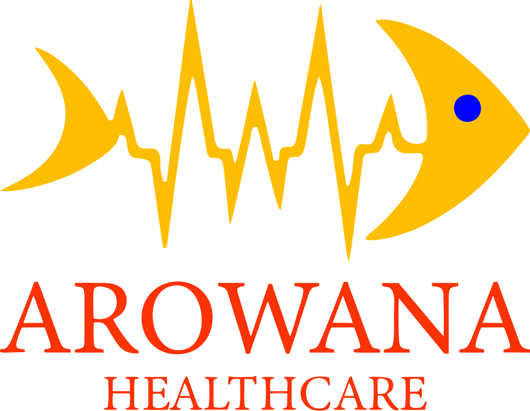 Arowana Health & Research Consultants