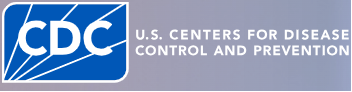 United States Centers for Disease Control and Prevention (CDC)