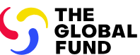 The Global Fund to Fight AIDS, Tuberculosis and Malaria