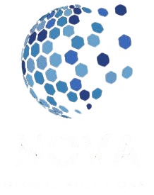 NOVA Global Solutions