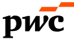 PricewaterhouseCoopers (PwC) South Africa