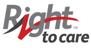 Right to Care