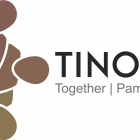Tinogona Investments