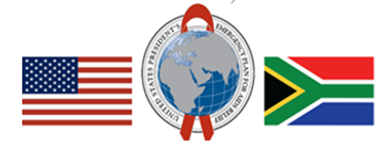 The U.S. President's Emergency Plan for AIDS Relief (PEPFAR)