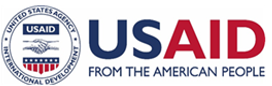 United States Agency for International Development (USAID)