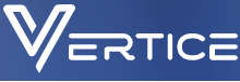 Vertice MedTech Group